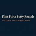 Flint Porta Potty Rentals