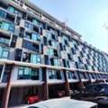 THB 1399000,  1 BR,  29 Sq. Meter,  ขาย คอนโด เฟรช คอนโดมิเนียม ซอยกรุ
