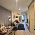 THB 200000,  1 BR,  30 Sq. Meter,  ขายดาวน์ S'myne Condo Ayutthaya   สมายน์ คอนโด อยุธยา