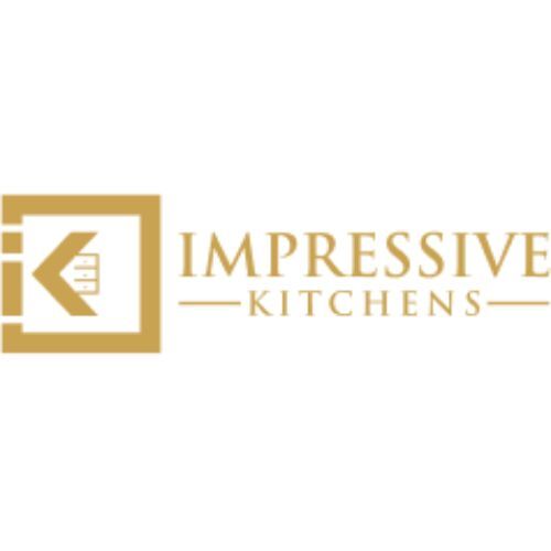 Sydney, Business, Bathrooms Styles Sydney &ndash; Custom & Luxury Bathroom Renovations