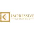 Bathrooms Styles Sydney &ndash; Custom & Luxury Bathroom Renovations