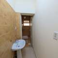 SAR 22000/year,  3 BR,  3 Bedrooms | 2 Bathrooms 1 Kitchen | Living Room Drawing Room | Two Entrances