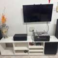 SAR 950,  🎵 Klipsch RC-42 II Black Edition – For Sale