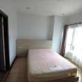 THB 1498000,  1 BR,  33 Sq. Meter,  ขาย คอนโด เดอะ ริช คอนโดมิเนียม ถนน