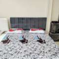 SAR 1,  Brand New Stylish And Classic Bedroom Furniture