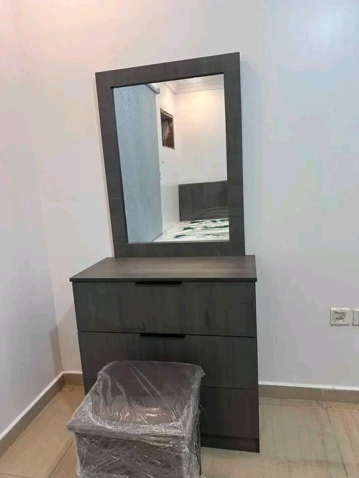 Jeddah, Furniture, SAR 1,  Brand New Stylish And Classic Bedroom Furniture