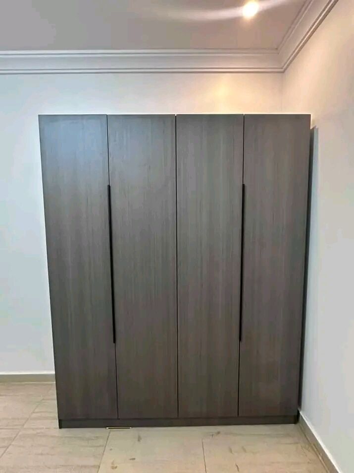 Jeddah, Furniture, SAR 1,  Brand New Stylish And Classic Bedroom Furniture