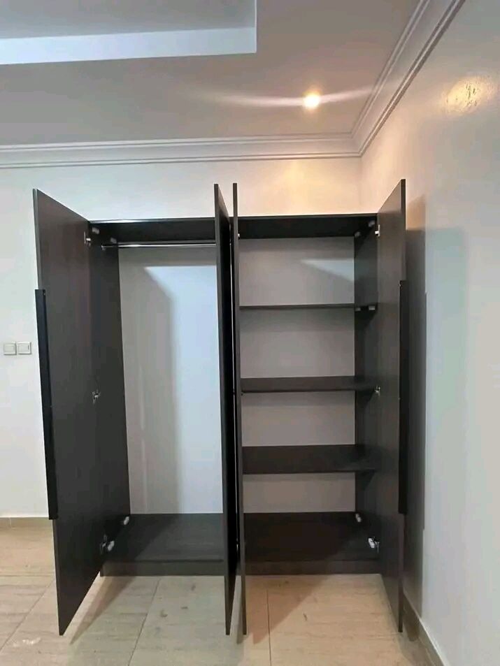 Jeddah, Furniture, SAR 1,  Brand New Stylish And Classic Bedroom Furniture