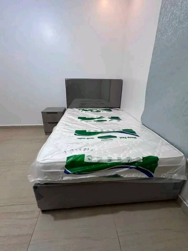 Jeddah, Furniture, SAR 1,  Brand New Stylish And Classic Bedroom Furniture