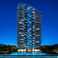 INR 9,  4 BR,  4219 Sq. Feet,  MVN Aero One Sector 37D Luxury Residences In Gurgaon