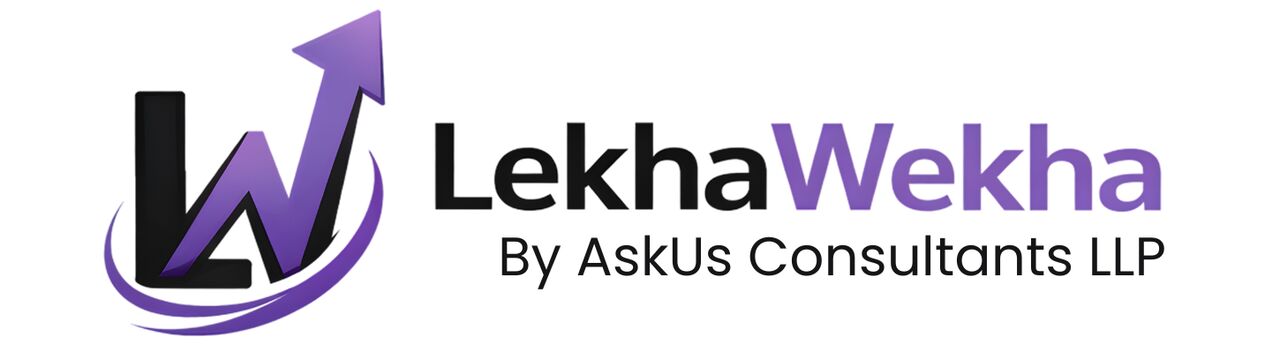 New Delhi, Accounting, Outsourced Accounting Services For UK Accountancy Firms