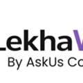 Outsourced Accounting Services For UK Accountancy Firms