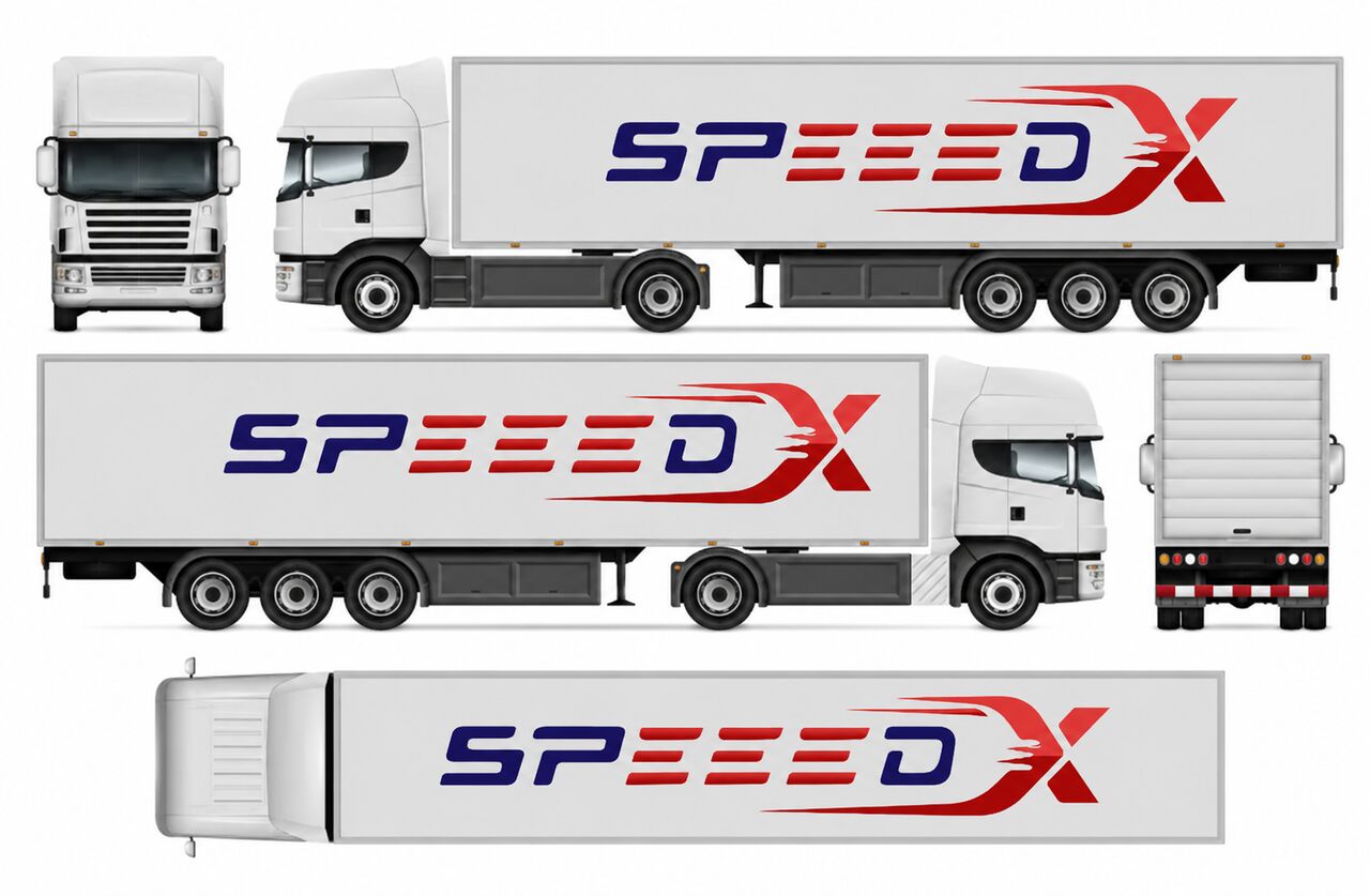 Islamabad, Jobs, Heavy Driver(trailer Truck Driver)