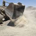 We Have 2 Crushers In Jizan Province. If Anyone Needs Aggregate Subase Basecoarse, Contact