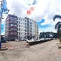 THB 1500000,  1 BR,  40 Sq. Meter,  ขาย คอนโด คริสตัล เพลส ถนนสายปลวกแ