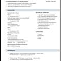 Finance & Administration