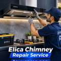 Elica Chimney Repair Service In Greater Kailash 1 South Delhi &ndash; Doorstep Assistance