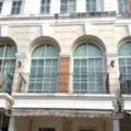 THB 29500,  23 Sq. Feet,  ให้เช่าทาวน์โฮม 3 ชั้น 23 ตร.ว. โครงการ Plus City Park 