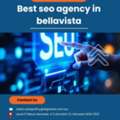 Best Seo Agency In Bellavista