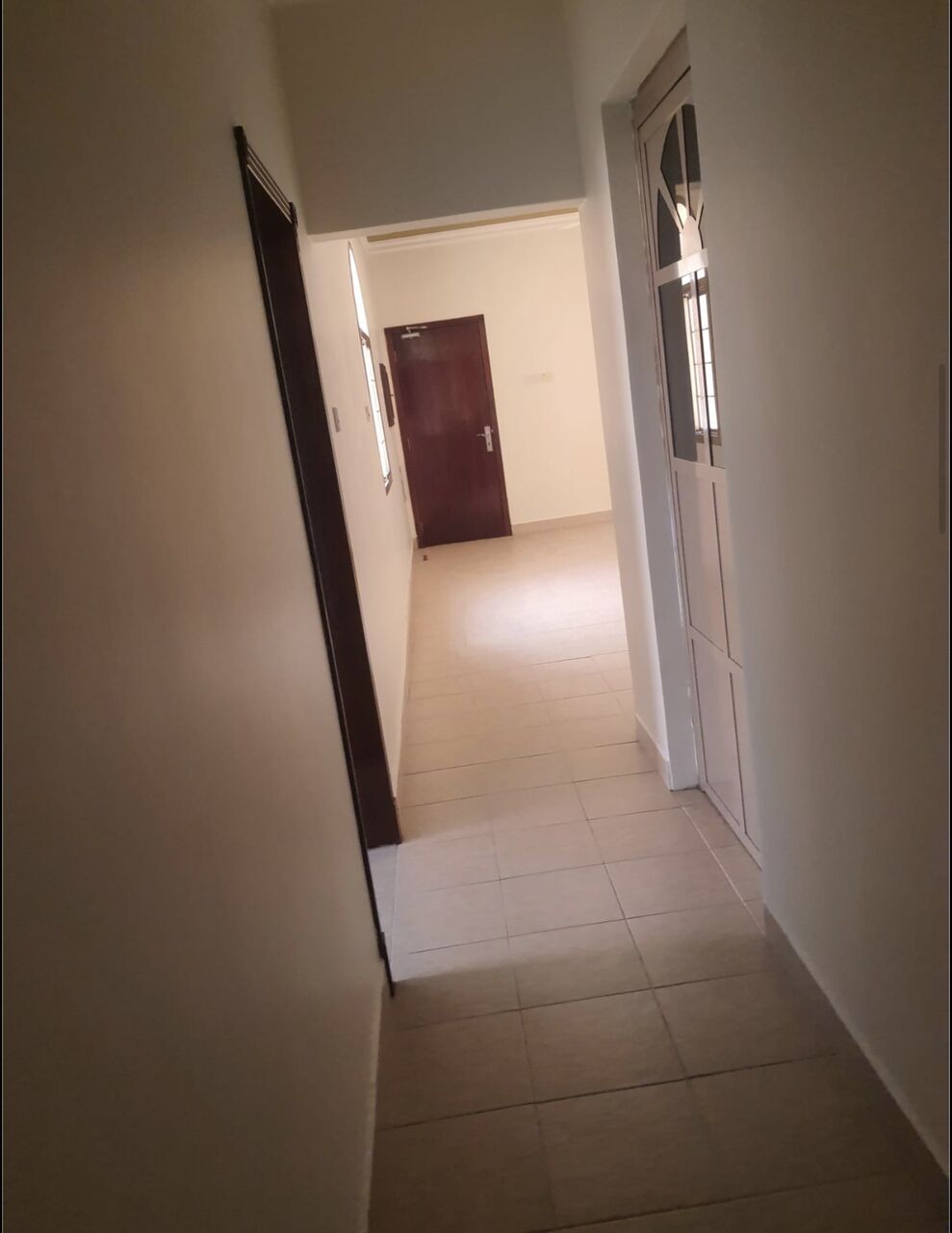 Jidhafs, Apartments, Flats, Houses & Villas, BHD 195/month,  2 BR,  For Rent &ndash; Apartment In Jidhafs.