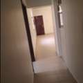 BHD 195/month,  2 BR,  For Rent &ndash; Apartment In Jidhafs.
