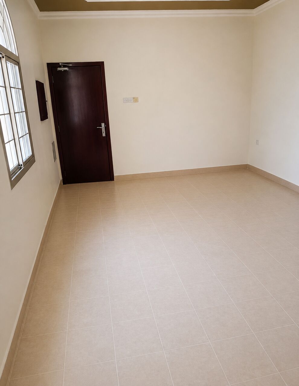 Jidhafs, Apartments, Flats, Houses & Villas, BHD 195/month,  2 BR,  For Rent &ndash; Apartment In Jidhafs.