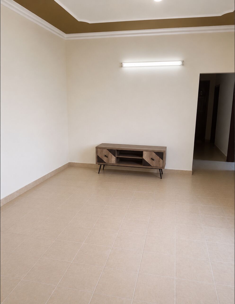 Jidhafs, Apartments, Flats, Houses & Villas, BHD 195/month,  2 BR,  For Rent &ndash; Apartment In Jidhafs.