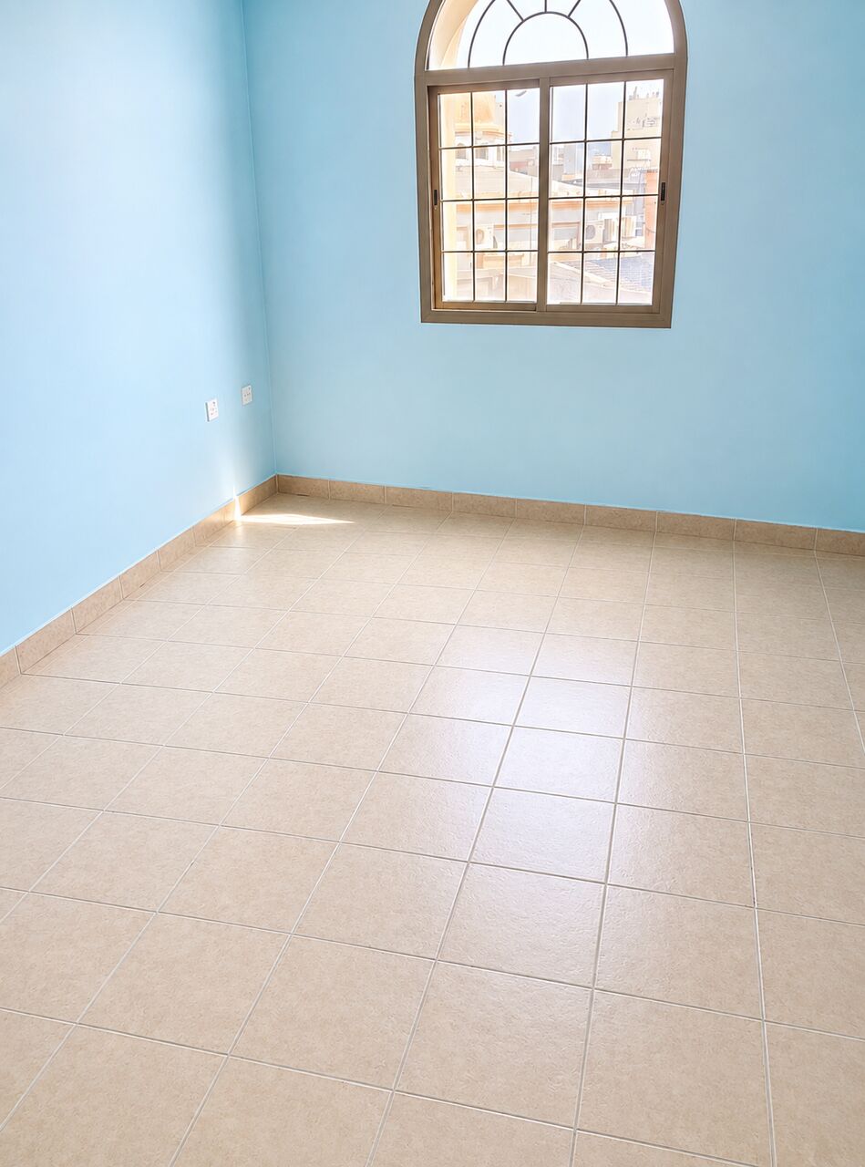 Jidhafs, Apartments, Flats, Houses & Villas, BHD 195/month,  2 BR,  For Rent &ndash; Apartment In Jidhafs.