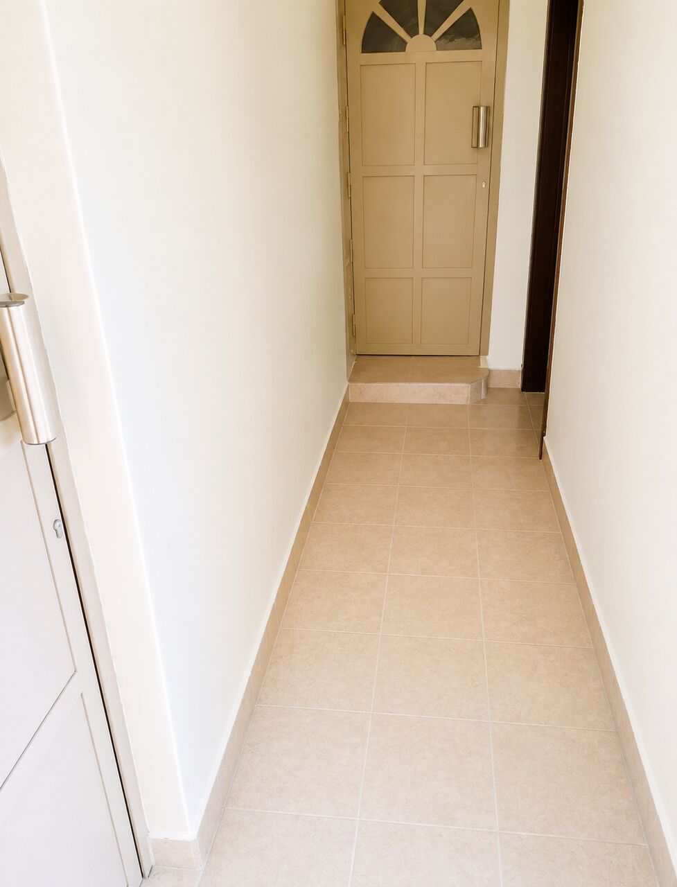 Jidhafs, Apartments, Flats, Houses & Villas, BHD 195/month,  2 BR,  For Rent &ndash; Apartment In Jidhafs.