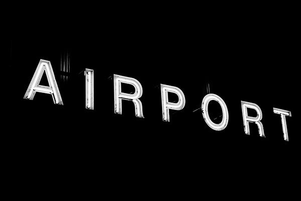 New York, Business, LED Signs San Jose: Custom LED Signs For High-Impact Business Visibility