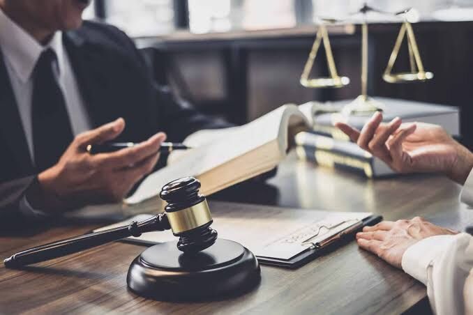 Dubai, Legal, Criminal Lawyers Dubai | Experienced Legal Representation