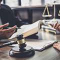 Criminal Lawyers Dubai | Experienced Legal Representation