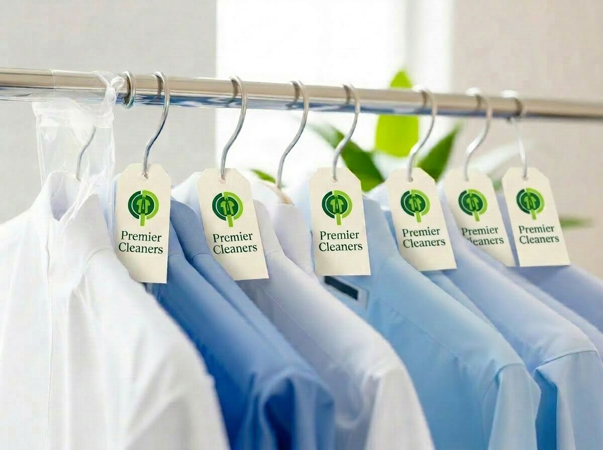 Tbilisi, Cleaning, Best Dry Cleaning Services In Midtown Atlanta