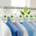 Best Dry Cleaning Services In Midtown Atlanta
