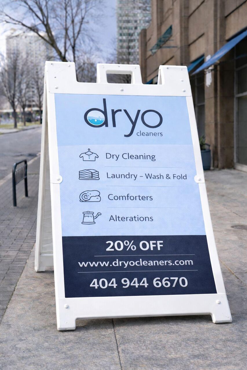Tbilisi, Cleaning, Best Dry Cleaning Services In Midtown Atlanta