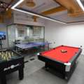 SAR 1000,  9000 Sq. Meter,  Your Office Space Is Ready For Your Business In As-Suwaidi District