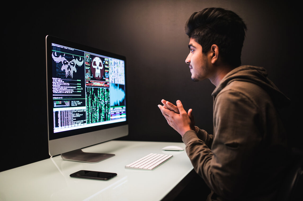 Mumbai, Education, Master Professional Visual Effects: Top VFX Training Courses On Coursevidya