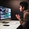 Master Professional Visual Effects: Top VFX Training Courses On Coursevidya