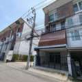 THB 25000,  19 Sq. Feet,  ให้เช่าทาวโฮม หลัง เซ็นทรัล แจ้งวัฒ