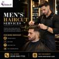 Professional Haircuts Flagstaff For A Fresh, Tailored Styles