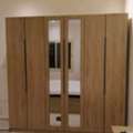 SAR 1,  New Stylish And Classic Wardrobe's Available