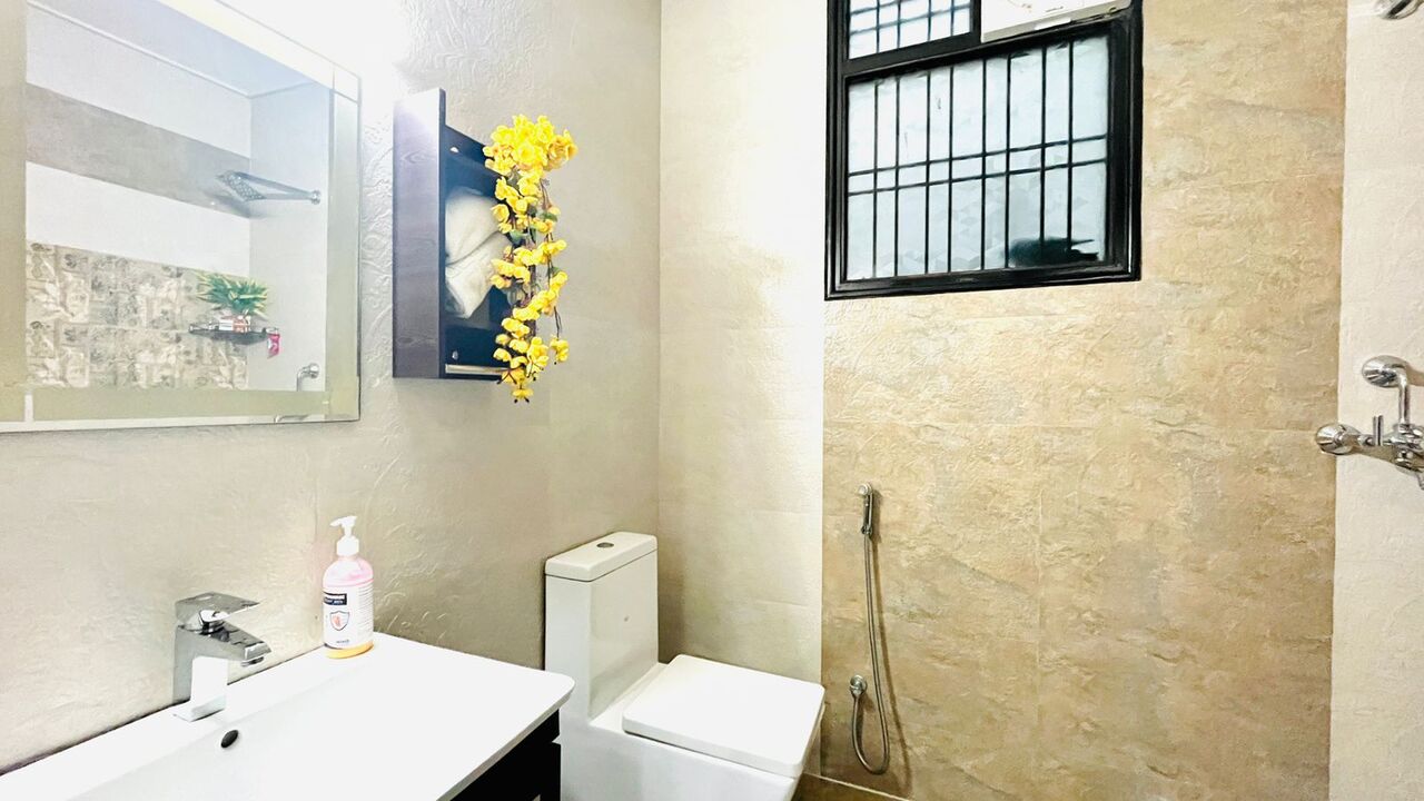 Jaipur, Apartments, Flats, Houses & Villas, INR 9000/day,  Furnished,  3 BR,  2200 Sq. Feet,  Three Bedroom Apartments Jaipur