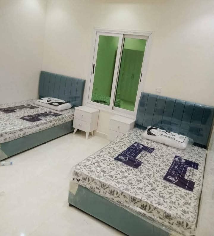 Jeddah, Furniture, SAR 1,  Brand New Stylish And Luxurious Bedroom Furniture Sets