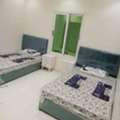SAR 1,  Brand New Stylish And Luxurious Bedroom Furniture Sets