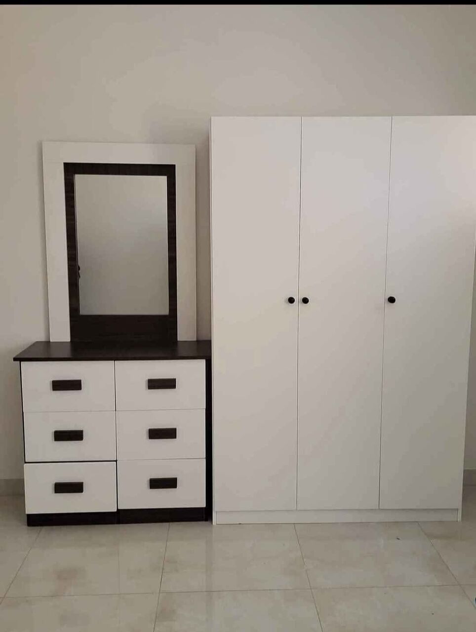 Jeddah, Furniture, SAR 1,  Brand New Stylish And Luxurious Bedroom Furniture Sets