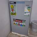 SAR 250,  Mini Refrigerator