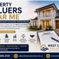 Property Valuers Near Me &ndash; Trusted Local Experts