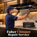 Faber Chimney Repair Service In Greater Kailash 1 South Delhi &ndash; Kitchen Service
