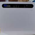 SAR 120,  Mobily  4G WiFi Router Same Like New