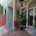 THB 35000,  29 Sq. Feet,  ให้เช่าทาวน์โฮม 2 ชั้น 29 ตร.ว. หมู่บ้านส